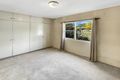 Property photo of 13 Namala Street Cooma NSW 2630