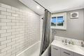 Property photo of 13 Namala Street Cooma NSW 2630