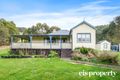 Property photo of 29 Blanchard Road Glen Huon TAS 7109