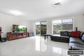 Property photo of 8 Severn Place Kearns NSW 2558