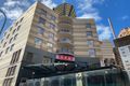 Property photo of 826/38 Harbour Street Sydney NSW 2000