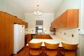Property photo of 81 Mary Street East Toowoomba QLD 4350