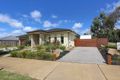 Property photo of 63 Brooksby Square Balnarring VIC 3926
