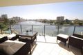 Property photo of 21/98 Thorn Street Kangaroo Point QLD 4169