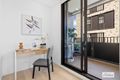 Property photo of 201/22A George Street Leichhardt NSW 2040