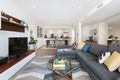 Property photo of 702/135 Point Street Pyrmont NSW 2009