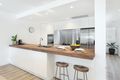 Property photo of 702/135 Point Street Pyrmont NSW 2009