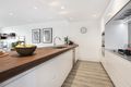 Property photo of 702/135 Point Street Pyrmont NSW 2009