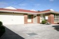 Property photo of 2/253 Glengala Road Sunshine West VIC 3020