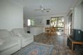 Property photo of 8 Bevan Place Carlingford NSW 2118