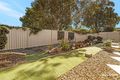 Property photo of 226/225 Logan Street Eagleby QLD 4207