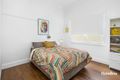 Property photo of 136 Epsom Road Ascot Vale VIC 3032