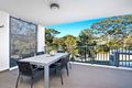 Property photo of 6/62 Gordon Crescent Lane Cove North NSW 2066