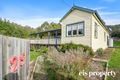 Property photo of 29 Blanchard Road Glen Huon TAS 7109