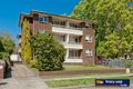 Property photo of 1/44 Bridge Street Epping NSW 2121