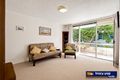 Property photo of 1/44 Bridge Street Epping NSW 2121