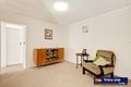 Property photo of 1/44 Bridge Street Epping NSW 2121