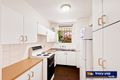 Property photo of 1/44 Bridge Street Epping NSW 2121