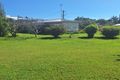 Property photo of 14 William Street Murwillumbah NSW 2484