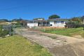 Property photo of 14 William Street Murwillumbah NSW 2484