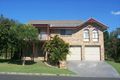 Property photo of 2 Sandpiper Court Byron Bay NSW 2481