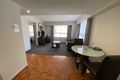 Property photo of 826/38 Harbour Street Sydney NSW 2000