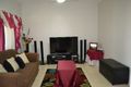 Property photo of 3 Isabel Street Mornington QLD 4825