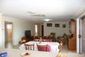 Property photo of 5 Anstey Terrace Edithburgh SA 5583