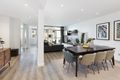Property photo of 702/135 Point Street Pyrmont NSW 2009