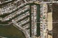 Property photo of 39 Murray Waters Boulevard South Yunderup WA 6208