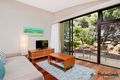 Property photo of 501/42 Bunker Bay Road Naturaliste WA 6281