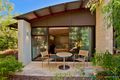 Property photo of 501/42 Bunker Bay Road Naturaliste WA 6281