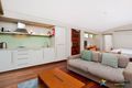 Property photo of 501/42 Bunker Bay Road Naturaliste WA 6281
