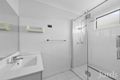Property photo of 85 Harle Street Abermain NSW 2326