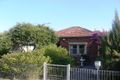 Property photo of 24 Pildappa Avenue Park Holme SA 5043
