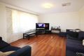 Property photo of 203 Diagonal Road Warradale SA 5046