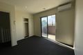 Property photo of 4/127 Somerville Road Yarraville VIC 3013