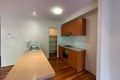 Property photo of 4/127 Somerville Road Yarraville VIC 3013