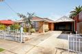 Property photo of 42 Knightsbridge Avenue Altona Meadows VIC 3028
