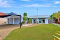 Property photo of 114 Barrier Reef Drive Mermaid Waters QLD 4218