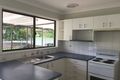 Property photo of 11 Coldstream Crescent Rankin Park NSW 2287