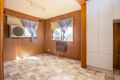 Property photo of 13 Wearn Street Kadina SA 5554