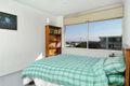 Property photo of 904/5 Jersey Road Artarmon NSW 2064
