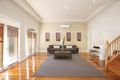 Property photo of 37 Cotham Road Kew VIC 3101