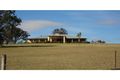 Property photo of 19 Lubach Road Geham QLD 4352