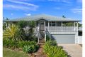 Property photo of 33 Parrot Tree Place Bangalow NSW 2479
