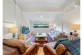 Property photo of 33 Parrot Tree Place Bangalow NSW 2479