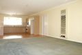 Property photo of 2/253 Glengala Road Sunshine West VIC 3020