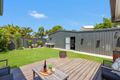 Property photo of 72 Doolan Street Ormeau QLD 4208