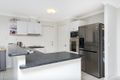 Property photo of 72 Doolan Street Ormeau QLD 4208